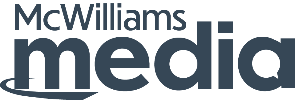 McWilliams Media